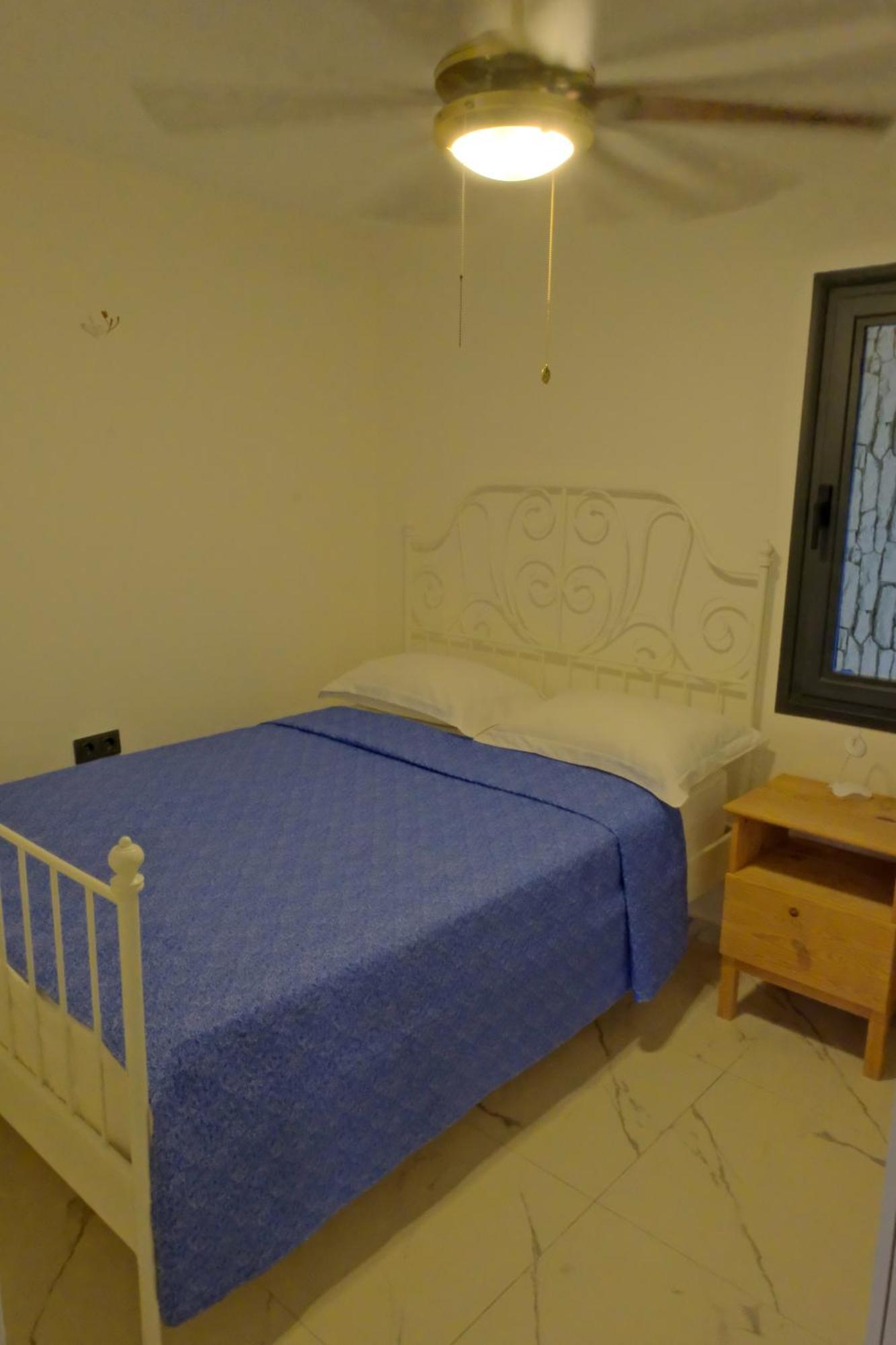 Kiralık Müstakil Havuzlu Lüx *