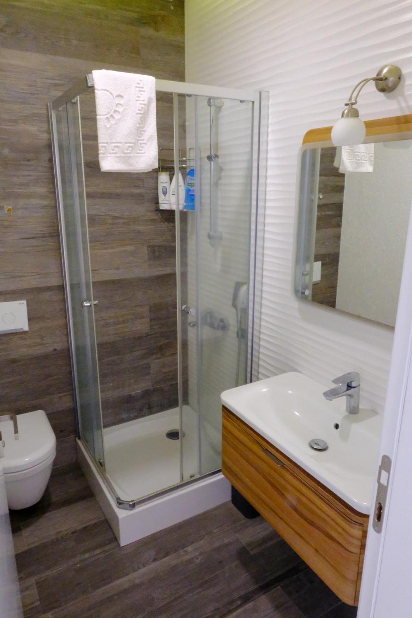 Kiralık Müstakil Havuzlu Lüx Villa
